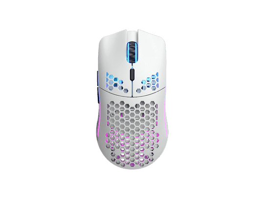 Using Wireless Mouse | Top Wireless Mouse - Think24 Gaming & Gadgets Qatar Using Wireless Mouse | Top Wireless Mouse - Think24 Gaming & Gadgets Qatar